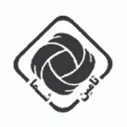 تامین شما